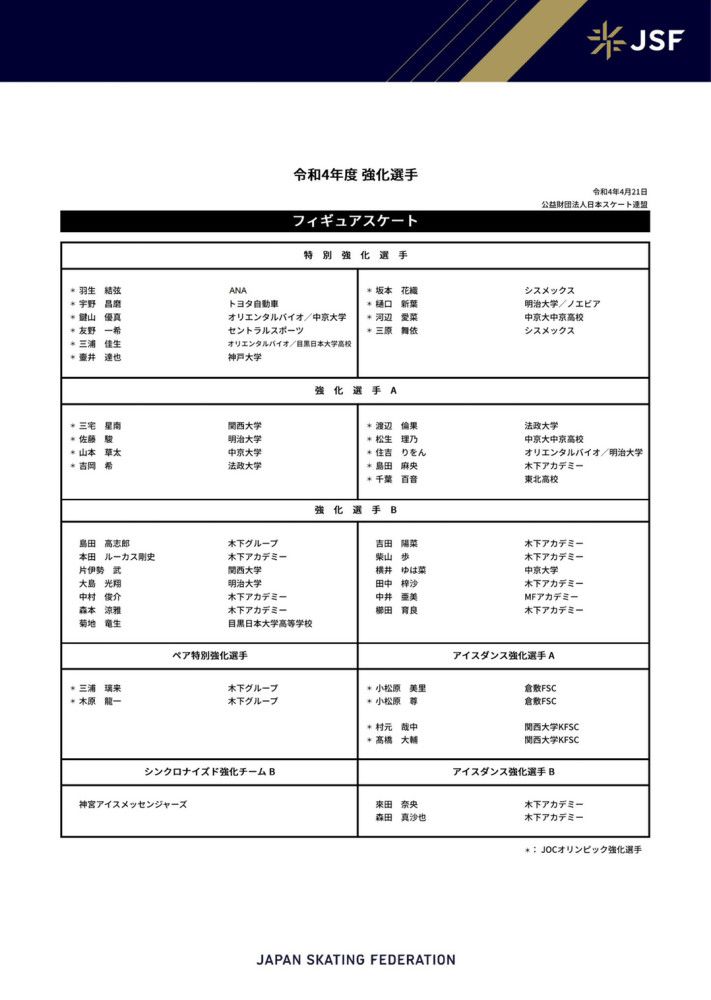 很显然，从两人的肢体语言来看，他们是老相识